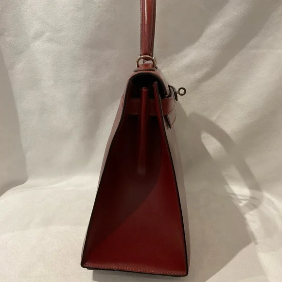 Hermes Kelly - Picture 5 of 12